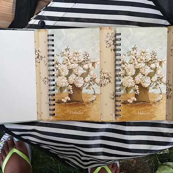 Agenda - Picture 4 of 10